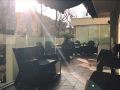 hotel-principe-di-piemonte