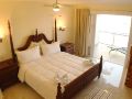 montani-beach-resort