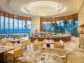 wyndham-legend-halong-hotel