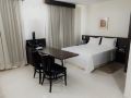 hotel-santos-dumont