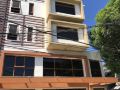ferra-hotel-and-garden-suites