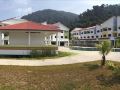 pangkor-lot-10-vacation-studio