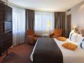 holiday-inn-almaty