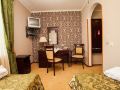 hotel-mukammal
