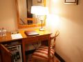 grand-tien-shan-hotel