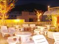 lamai-hotel