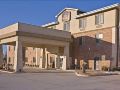 best-western-bowie-inn-and-suites