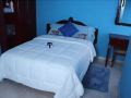 hotel-covadonga