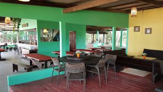 amazon-island-jungle-lodge