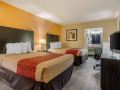 econo-lodge-international-drive