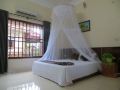 bao-bao-homestay-ninh-binh