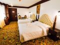 hotel-luna-annex