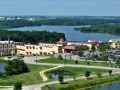lakeside-hotel-casino