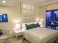damac-maison-dubai-mall-street