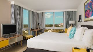 warwick-paradise-island-bahamas-all-inclusive-adults-only