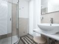 ada-suites