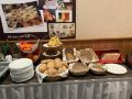 hotel-new-fair-munich-messe