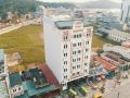 hoang-trung-co-to-hotel