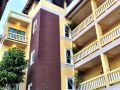 pius-place-pattaya