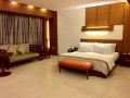 skinetics-wellness-center-boutique-hotel