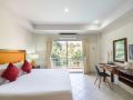 bella-villa-pattaya-3rd-road