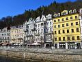 hotel-palacky