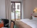 hotel-doberaner-hof