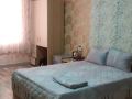 cuong-dai-business-hotel