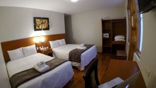 casona-plaza-hotel-colonial