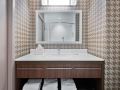 home2-suites-by-hilton-orlando-near-universal