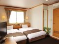 hotel-livemax-budget-naha-tomariko