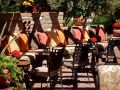 estancia-la-jolla-hotel-and-spa