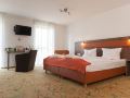 hotel-aviva