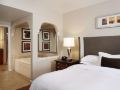 hilton-grand-vacations-at-tuscany-village