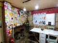 daejeon-guesthouse-sky-garden-hostel