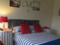 lighthouse-farm-backpackers-lodge
