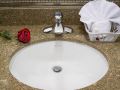 regency-inn-in-los-angeles