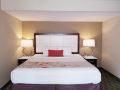 hawthorn-suites-by-wyndham