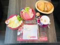 bandb-hotel-munchen-trudering