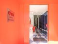 hotel-golden-vilage-vila-maria