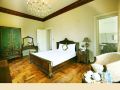 dalat-cadasa-resort