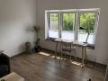 ferienwohnung-kirschholz