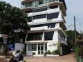 aubrona-hotel