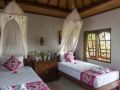 gusti-s-garden-2-guest-house
