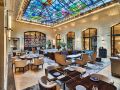 hotel-lutetia-paris