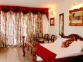 shimla-british-resort