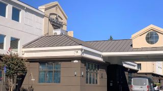 country-inn-and-suites-by-radisson-san-jose-international-airport-ca