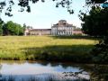 chateau-de-saint-augustin