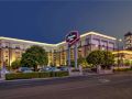 hampton-inn-nashville-vanderbilt