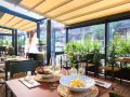 melia-madrid-serrano